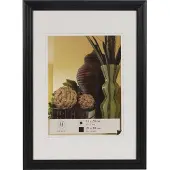 Henzo Artos - 1x 21x30 cm noir -