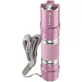Varta Torche -