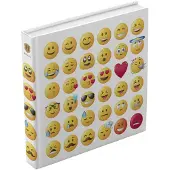 Henzo Album photo des sentiments -