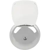 Bittorf Sonnette filaire - Tring - 85 dB(A) - Trafo 8 V AC -