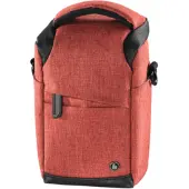 Hama Boîtier souple - Rouge -