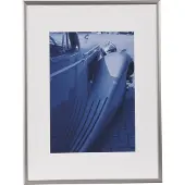 Henzo Cadre Portofino 30x40 dgrey -