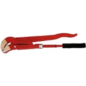 Ega Master Pince pour pompe à eau - Suédoise -