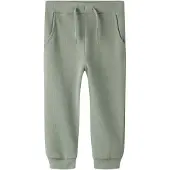 Name it Pantalon 'NMMObear' gris