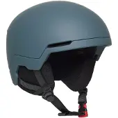 Head Faero Helmet Bleu 60-63 cm