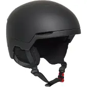 Head - Casque de ski/snowboard - Faero Black - Taille 52-55 cm - Noir