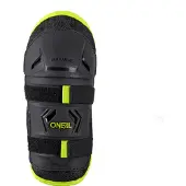 O'Neal Peewee Protecteurs de genou d’enfants