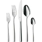 WMF set de couverts-30pcs. Boston