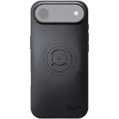 SP Connect SPC+, étui pour smartphone