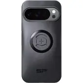 SP Connect SPC+ Coque de Téléphone Google Pixel 10 Pro XL