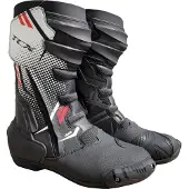 TCX S-TR1 Air Bottes de moto perforées