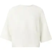 ONLY Pull-over 'ONLSimoni' sable