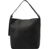 Marc o'polo Accessories Sac bandoulière noir