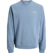 Jack & jones Junior Sweat 'JJEARCHIVE' opal