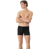 Mey Boxers noir