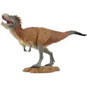 Collecta Dinosaure préhistorique Lythronax 18 x 8,6 cm
