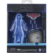 Hasbro Figurka akcji Star Wars Black Series Holocomm Mae (Assassin) 15 cm