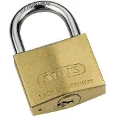 ABUS Cadenas