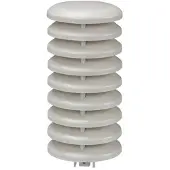 Velleman Spare Thermo/hydro Transmitter - 433mhz