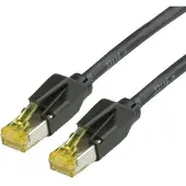 Draka Comteq Cat.6a 2m