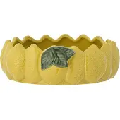 Creative Collection Balance Limone | Jaune | Grès | 82060168