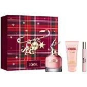 Jean Paul Gaultier Scandal Coffret Cadeau