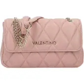 Valentino Sac bandoulière 'Frisia' poudre
