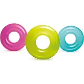 Intex Bouée de natation