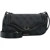 GUESS Dea Sac à bandoulière 21.5 cm