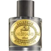 Nishane Hespéridé Colognisé extrait de parfum mixte 100 ml