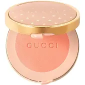 Gucci Beauty Blush De Beauté blush poudre teinte 02 Tender Apricot 5.5 g