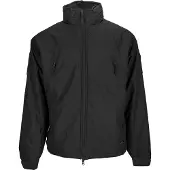 Helikon Tex Jacket Level 7 Lightweight Winter XL, noir