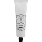 Davines Anc Pure Colour Green 60ml (60 ml)