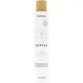 Kemon - Actyva Volume E Corposita Shampoo - Shampoo for Hair Volume