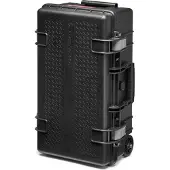 Manfrotto Reloader Tough H-55 PL Roller