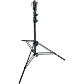 Manfrotto Trépied 007bsu 3