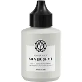 Maria Nila Care & Style - Silver Shot
