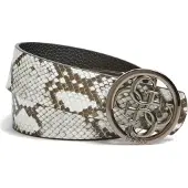 GUESS Ceinture