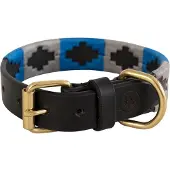 Br Collier De Chien