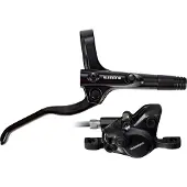 Shimano Kit De Freinage Acera Mt200 J-kit Oem