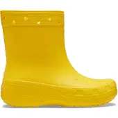 Crocs Bottes en caoutchouc | 37-38 | male