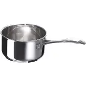 Beka Casserole Inox Chef 16cm