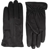 Strellson Gants noir