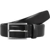 Strellson Ceinture noir