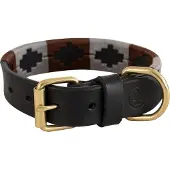 Br Collier De Chien