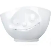 Tassen Grand Bol Humeur En Porcelaine Tassen Fabriqué En Allemagne