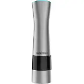 Cecotec Moulin Instantmill Presse Duo