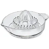 Küchenprofi Presse-Agrumes En Verre