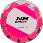 Enebe Surgrip Response 30 Unités