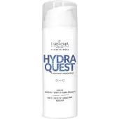 Farmona Professional Hydra Quest Crème hydratante intensive, 150ml